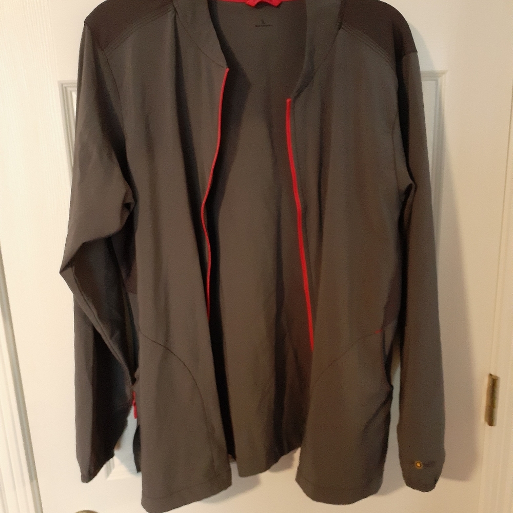 Carhartt Jacket